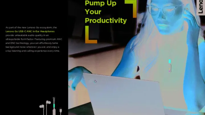 Lenovo Go USB-C ANC In-ear Headphones EMEA Datasheet_pdfpreview